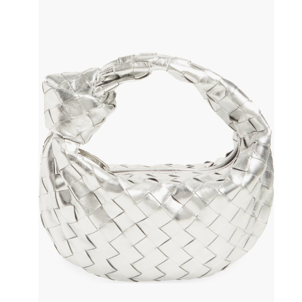 BOTTEGA VENETA Mini Jodie